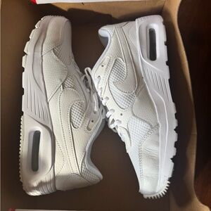 Women's Nike Air Max SC size 7